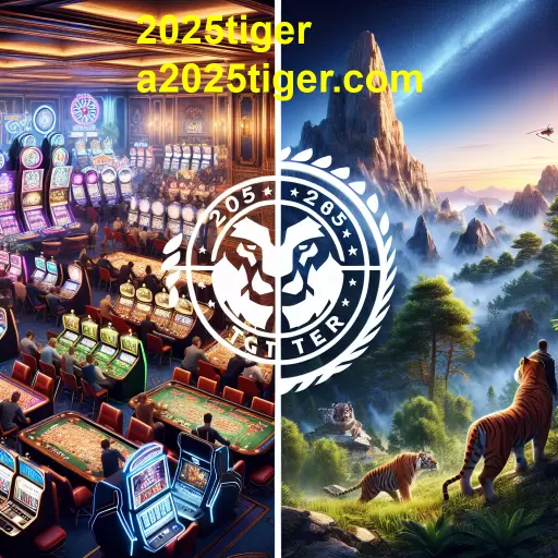 A Ascensão dos Jogos de Exploração